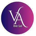 Église Vie Abondante Rive-Sud