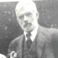 Francis William Atkinson (1869–1924)