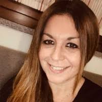 Anna Germano's Instagram, Twitter & Facebook