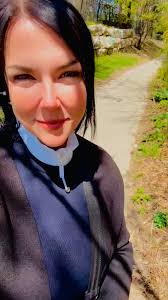 I have lived in North York, Toronto for over a decade. *** Its communities,  pathways, parks and sidewalks are filled with significant memories for me  both in terms of my career/business life and my ...