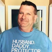 It's been two years since we lost our friend and colleague, Paramedic Mark  Hayes. Today, we remember and celebrate his life—his bright smile,  infectious laugh, and the compassion he showed both on