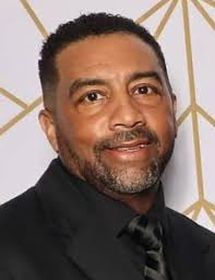 Obituary information for Derrick G. Carter