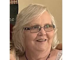 Elizabeth Patton Obituary (2025)