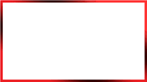Find the best overlays, templates, alerts, and graphics for your stream. Red Overlay Png Red Sapphire Webcam Overlay Symmetry 4817150 Vippng