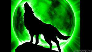 Image Result For Very Cool Wolf Pictures Wolf Pictures Profile Picture Pictures