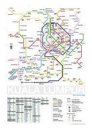 Get directions and see the fastest routes to take for your mrt trips. Mrt Route Map Malaysia Mrt Linie 3 Route Map Malaysia Sud Ost Asien Asien