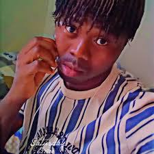 Christoph The Change X JZyNo link up 🔥🙌🏾. New song out now, just hit the  link below 🔥🔥. . . . https://youtu.be/-b6Y4jqV0ZA #bloggermorata