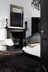 How To Decorate Your Home In A Boutique Hotel Style