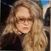 90+ "Scurlock" profiles