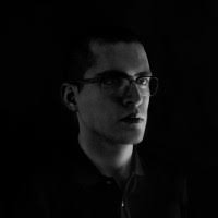 20+ "Abraham Novoa" profiles