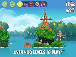 Do not ask for games.apk, either free or paid!! Angry Birds Rio 1 3 2 Descargar Apk Android Aptoide