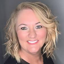 Find Real Estate Agents & Realtors in Clarksville, TN