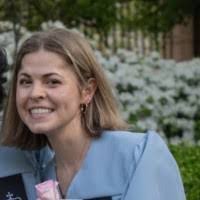 Maya Elia's Instagram, Twitter & Facebook