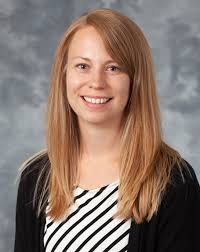 Scholarly Projects and Community Health Learning Experiences