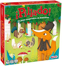 Esta divertida aplicación contiene 12 juegos diseñados para niños. Amazon Juegos De Mesa Ninos 6 Anos Off 60