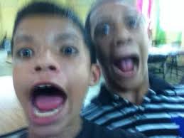 anibal velez (@anibal_velez)