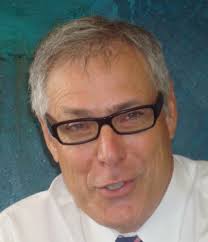 La Voz de Seguin September 2011.pmd