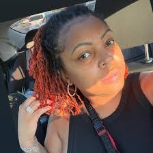 Lashunda Cunningham's Instagram, Twitter & Facebook