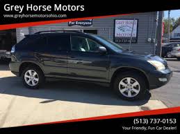 Image result for Black Forest 2007 RX