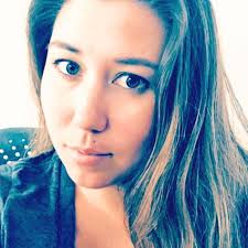 Kendra Triplett's Instagram, Twitter & Facebook