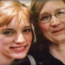 SHAW: First a Daughter, Then a Caregiver