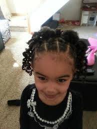 Biracial Hair Hairstyles Toddler Hairstyles Curly Hair Mixed Girls Toddler Hair Curly Hair Styles Toddler Hairstyles Girl