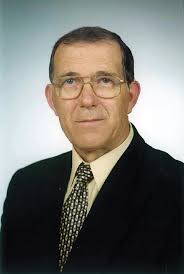 MGM assinala 60.º aniversário ao serviço da qualidade na fabricação e  comercialização de portas e automatismos