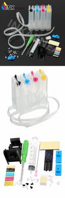 تحميل تعريف لويندوز / windows (31,1 mb) driver for canon pixma mg2940 (قياسي) هذا هو التعريف الذي سيوفر كامل وظائف للنموذج الذي اخترته. Visit To Buy Ciss Ink Tank For Canon 445 446 Pg445 Cl446 Ink Cartridge For Canon Cis Pixma Ip2810 Mg2410 Mg2510 Mg2440 Mx494 M Ink Cartridge Ink Stuff To Buy