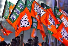 Btc Election 2020 Bjp Declares List Of Candidates Pratidin Time