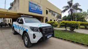 Demoran a un adolescente acusado de robos en vehículos - Diario La Mañana