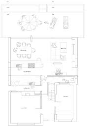 #archblogg #architecture #house #exterior #interior #design. The Medic S House By Ar Design Studio Wowow Home Magazine