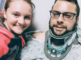 Fundraiser by Doug Diesbach : Chuck Diesbach is in need