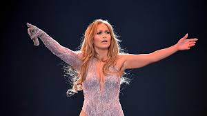 .for an electric halftime show during super bowl 2021. Super Bowl 2020 Halftime Show Performers List Timings And How To Watch Online