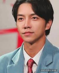 Dear Lee Seung Gi..... happy new year 2025 !!!!🇰🇷🇰🇷🇰🇷🇰🇷