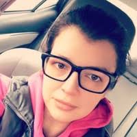 30+ "Heather Wiles" profiles