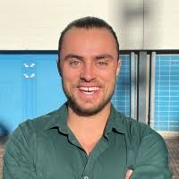 100+ "Bun&" profiles