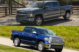 Chevy silverado vs toyota tundra south louisville. Dodge Ram Vs Ford F 150 Vs Chevy Silverado Vs Toyota Tundra