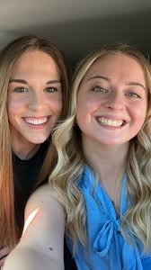 Mara Briggs (@marabriggs)