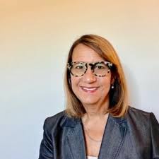 bettercarestartswithyou #powerbackrehab #aotainspire24