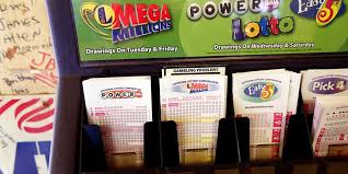 Overdue numbers are those which have not been drawn for the longest amount of time. Powerball Mega Millions Tickets Now On Sale In Mississippi