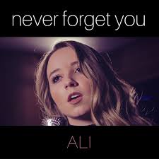 Listen to Never Forget You