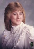 Shirley Jean Sterling