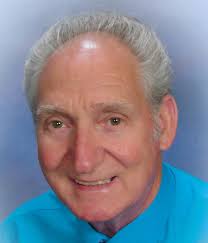 Obituary information for Olis Ellison