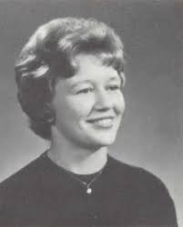 Friede-Abrahamson Genealogy Site