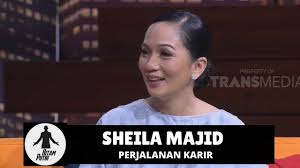 Sheila majid hitam putih kehidupan. Download Shiela Majid Hitam Putih Kehidupan Mp4 Mp3 3gp Naijagreenmovies Fzmovies Netnaija