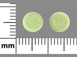 If the submission was canceled on or after may 8, 2018, the date is shown. Norethindrone Michigan Medicine