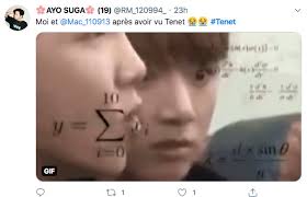 Tenet : Les réactions les plus WTF des spectateurs. Chaos dans les cinémas.