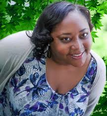 Mid-Earth Removals Limited