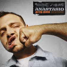 Anastasio