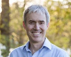 James Snow's Instagram, Twitter & Facebook